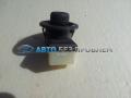 Кнопка регулировки зеркала 8200002442 RENAULT SCENIC GRAND SCENIC 08.06-05.09 Кнопка регулировки зеркала 8200002442 RENAULT SCENIC GRAND SCENIC 08.06-05.09