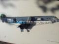 Стеклоподьемник передней двери правой (электрический) 8201010936 RENAULT SCENIC GRAND SCENIC 08.06-05.09 Стеклоподьемник передней двери правой (электрический) 8201010936 RENAULT SCENIC GRAND SCENIC 08.06-05.09