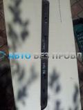Молдинг двери передней правой 8200547558 RENAULT SCENIC GRAND SCENIC 08.06-05.09 Молдинг двери передней правой 8200547558 RENAULT SCENIC GRAND SCENIC 08.06-05.09