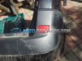 Накладка заднего бампера правая для RENAULT SCENIC GRAND SCENIC 06.03-08.06 | Рено купить в Санкт-Петербурге или с доставкой по России. 8200228107 Накладка заднего бампера правая для RENAULT SCENIC GRAND SCENIC 06.03-08.06 | Рено купить в Санкт-Петербурге или с доставкой по России. 8200228107