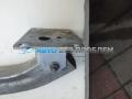 Кронштейн усилителя заднего бампера правый для RENAULT SCENIC GRAND SCENIC 08.06-05.09 | Рено купить в Санкт-Петербурге или с доставкой по России. 8200010163 Кронштейн усилителя заднего бампера правый для RENAULT SCENIC GRAND SCENIC 08.06-05.09 | Рено купить в Санкт-Петербурге или с доставкой по России. 8200010163