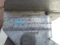 Кронштейн усилителя заднего бампера левый 8200010164 RENAULT SCENIC GRAND SCENIC 08.06-05.09 Кронштейн усилителя заднего бампера левый 8200010164 RENAULT SCENIC GRAND SCENIC 08.06-05.09