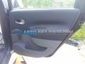 Обшивка двери задней правой для RENAULT SCENIC GRAND SCENIC 06.03-08.06 | Рено  купить в Санкт-Петербурге или с доставкой по России. 