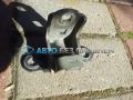 Петля двери верхняя RENAULT SCENIC GRAND SCENIC 08.06-05.09 Петля двери верхняя RENAULT SCENIC GRAND SCENIC 08.06-05.09