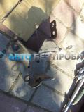 Кронштейн задней балки правый для RENAULT SCENIC GRAND SCENIC 06.03-08.06 | Рено купить в Санкт-Петербурге или с доставкой по России. Кронштейн задней балки правый для RENAULT SCENIC GRAND SCENIC 06.03-08.06 | Рено купить в Санкт-Петербурге или с доставкой по России.