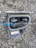 Фонарь задний левый 7700240122 RENAULT LAGUNA 99-01 Фонарь задний левый 7700240122 RENAULT LAGUNA 99-01