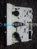 блок управления печкой 9041703027 RENAULT LAGUNA 99-01 блок управления печкой 9041703027 RENAULT LAGUNA 99-01