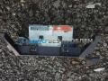 Дисплей информационный 7700436307 RENAULT LAGUNA 99-01 Дисплей информационный 7700436307 RENAULT LAGUNA 99-01