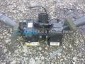 Переключатель подрулевой в сборе 54034726E 36948B 36951A RENAULT LAGUNA 99-01