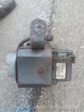Насос АБС (ABS) 0273004678 8200176161 0265216953 RENAULT MEGANE 99-