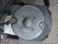 Насос АБС (ABS) 0273004678 8200176161 0265216953 RENAULT MEGANE 99-