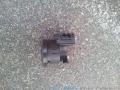 Антена иммобилайзера для RENAULT MEGANE 99- | Рено Меган купить в Санкт-Петербурге или с доставкой по России. 