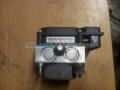 Насос АБС (ABS) 589101J000 0265800795 HYUNDAI I20 08- Насос АБС (ABS) 589101J000 0265800795 HYUNDAI I20 08-