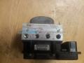 Насос АБС (ABS) 589101J000 0265800795 HYUNDAI I20 08- Насос АБС (ABS) 589101J000 0265800795 HYUNDAI I20 08-
