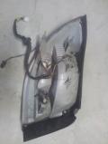 Фонарь задний правый 082231913R KIA RIO 02-05