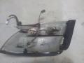 Фонарь задний левый 082231913L KIA RIO 02-05 Фонарь задний левый 082231913L KIA RIO 02-05
