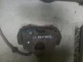 суппорт передний левый RENAULT SCENIC GRAND SCENIC 08.06-05.09 суппорт передний левый RENAULT SCENIC GRAND SCENIC 08.06-05.09