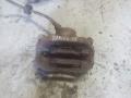 суппорт передний левый 7701207786 RENAULT KANGOO 03.98-12.02 суппорт передний левый 7701207786 RENAULT KANGOO 03.98-12.02