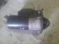 Стартер 0001108167 VOLVO S40 V40 96- Стартер 0001108167 VOLVO S40 V40 96-
