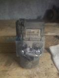 Насос АБС (ABS) 0273004460 RENAULT KANGOO 03.98-12.02 Насос АБС (ABS) 0273004460 RENAULT KANGOO 03.98-12.02