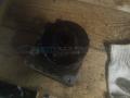 Насос АБС (ABS) 1J0614117C 1J0907379G VW GOLF 4 Насос АБС (ABS) 1J0614117C 1J0907379G VW GOLF 4