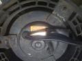 Вентилятор радиатора 25386-38000 HYUNDAI SONATA 01-10 Вентилятор радиатора 25386-38000 HYUNDAI SONATA 01-10
