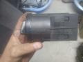 Выключатель фар 1C0941531 VW GOLF 4