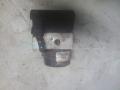 Насос АБС (ABS) 34511164047 BMW 3 E36 Насос АБС (ABS) 34511164047 BMW 3 E36