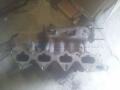 Коллектор впускной 2831038007 HYUNDAI SONATA 01-10 Коллектор впускной 2831038007 HYUNDAI SONATA 01-10