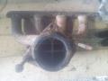 Коллектор выпускной 30874253 VOLVO S40 V40 96- Коллектор выпускной 30874253 VOLVO S40 V40 96-