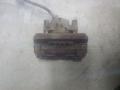 суппорт передний левый 410111495R RENAULT MEGANE 3 09-12 суппорт передний левый 410111495R RENAULT MEGANE 3 09-12