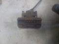 Суппорт передний правый 410018218R RENAULT MEGANE 3 09-12 Суппорт передний правый 410018218R RENAULT MEGANE 3 09-12