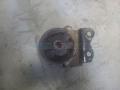 Опора КПП передняя  HYUNDAI SONATA 01-10