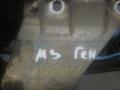 Кронштейн генератора 8200669495 RENAULT MEGANE 3 09-12