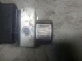 Насос АБС (ABS) 476603625R 95CT2AAY1 RENAULT MEGANE 3 09-12