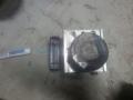 Насос АБС (ABS) 476603625R 95CT2AAY1 RENAULT MEGANE 3 09-12