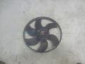 Вентилятор радиатора 5020212 8200151864 RENAULT SCENIC GRAND SCENIC 08.06-05.09 Вентилятор радиатора 5020212 8200151864 RENAULT SCENIC GRAND SCENIC 08.06-05.09
