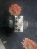 Насос АБС (ABS) 0K30C437A0 OK30C437A0 KIA RIO 00-02 Насос АБС (ABS) 0K30C437A0 OK30C437A0 KIA RIO 00-02