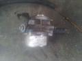Насос вакумный 8201005306 RENAULT MEGANE 3 09-12 Насос вакумный 8201005306 RENAULT MEGANE 3 09-12