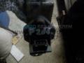 Датчик ускорения 0273101021 PEUGEOT 206 Датчик ускорения 0273101021 PEUGEOT 206