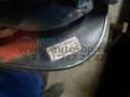 Зеркало наружное левое 96258531 xx PEUGEOT 206 Зеркало наружное левое 96258531 xx PEUGEOT 206
