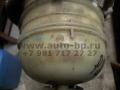 Бачок расширительный 9626378480 PEUGEOT 206 Бачок расширительный 9626378480 PEUGEOT 206