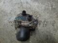Насос воздушный 9627006580 2590003 PEUGEOT 206 Насос воздушный 9627006580 2590003 PEUGEOT 206