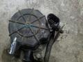 Насос воздушный 9627006580 2590003 PEUGEOT 206 Насос воздушный 9627006580 2590003 PEUGEOT 206