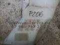 Бачок омывателя лобового стекла 9628747480 PEUGEOT 206