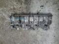 Коллектор впускной 8200114729 RENAULT LAGUNA 99-01 Коллектор впускной 8200114729 RENAULT LAGUNA 99-01