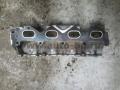 Коллектор впускной 8200114729 RENAULT LAGUNA 99-01 Коллектор впускной 8200114729 RENAULT LAGUNA 99-01