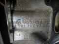 Коллектор впускной 8200114729 RENAULT LAGUNA 99-01 Коллектор впускной 8200114729 RENAULT LAGUNA 99-01