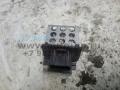 Резистор печки 9C01Y PEUGEOT 206 Резистор печки 9C01Y PEUGEOT 206
