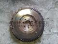 Маховик RENAULT LAGUNA 99-01 Маховик RENAULT LAGUNA 99-01